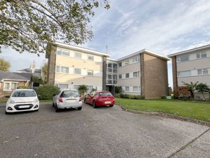 Photo 1- click for photo gallery